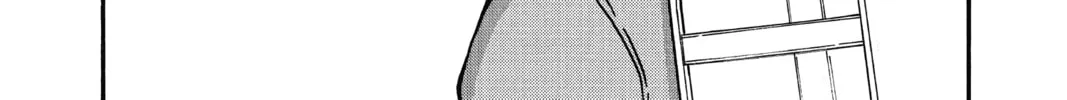 Read Case Closed chapter 609 image 31 on Lezhin