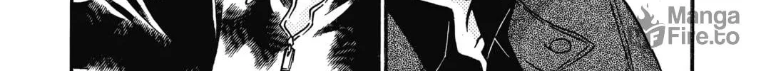 Read Case Closed chapter 609 image 5 on Lezhin