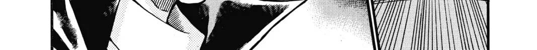 Read Case Closed chapter 609 image 7 on Lezhin