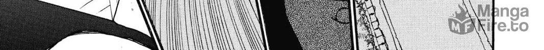 Read Case Closed chapter 609 image 9 on Lezhin