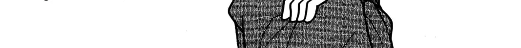 Read Case Closed chapter 61 image 1 on Lezhin