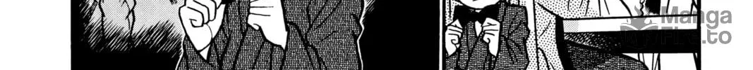 Read Case Closed chapter 61 image 11 on Lezhin