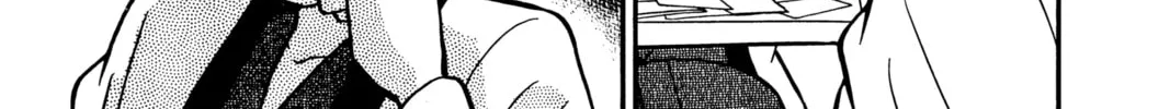 Read Case Closed chapter 61 image 13 on Lezhin