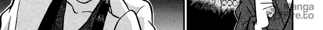 Read Case Closed chapter 61 image 17 on Lezhin