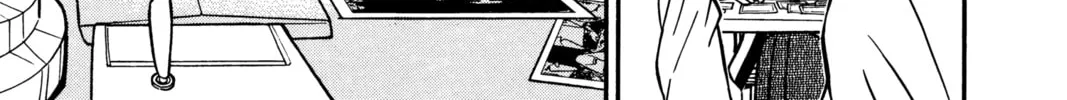 Read Case Closed chapter 61 image 21 on Lezhin
