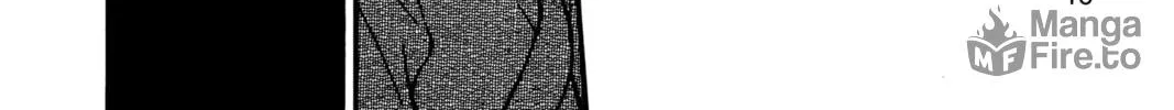 Read Case Closed chapter 61 image 23 on Lezhin