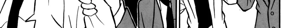 Read Case Closed chapter 61 image 25 on Lezhin
