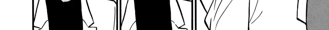 Read Case Closed chapter 61 image 27 on Lezhin