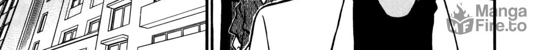 Read Case Closed chapter 61 image 29 on Lezhin