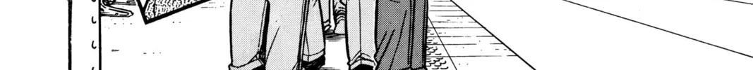 Read Case Closed chapter 61 image 31 on Lezhin