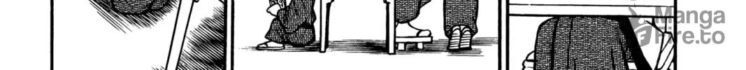 Read Case Closed chapter 61 image 5 on Lezhin