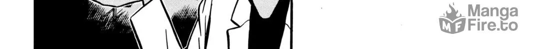 Read Case Closed chapter 61 image 9 on Lezhin