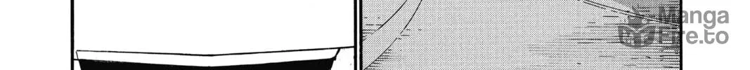 Read Case Closed chapter 610 image 11 on Lezhin