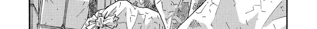 Read Case Closed chapter 610 image 13 on Lezhin