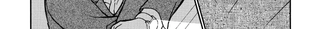 Read Case Closed chapter 610 image 15 on Lezhin