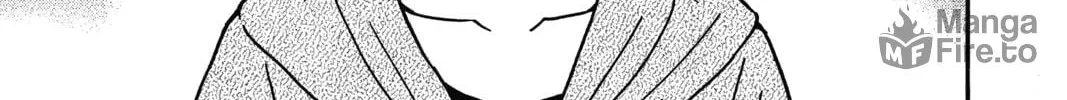 Read Case Closed chapter 610 image 17 on Lezhin