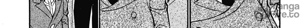 Read Case Closed chapter 610 image 19 on Lezhin