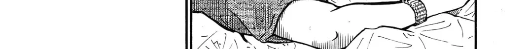 Read Case Closed chapter 610 image 21 on Lezhin