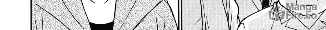 Read Case Closed chapter 610 image 23 on Lezhin