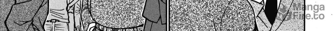 Read Case Closed chapter 610 image 29 on Lezhin
