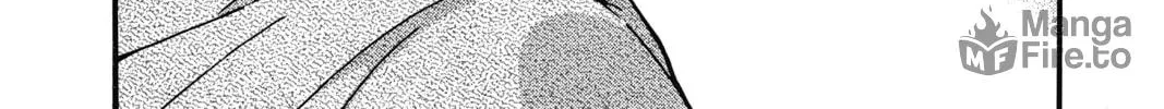Read Case Closed chapter 610 image 5 on Lezhin