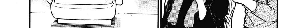 Read Case Closed chapter 610 image 7 on Lezhin