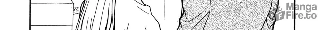 Read Case Closed chapter 610 image 9 on Lezhin