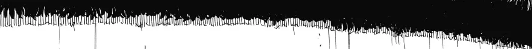 Read Case Closed chapter 611 image 1 on Lezhin