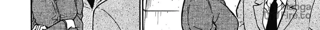 Read Case Closed chapter 611 image 11 on Lezhin