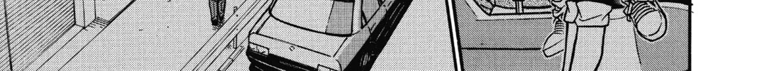 Read Case Closed chapter 611 image 13 on Lezhin