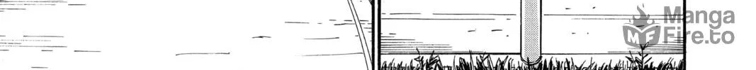 Read Case Closed chapter 611 image 17 on Lezhin