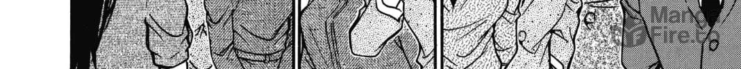 Read Case Closed chapter 611 image 19 on Lezhin