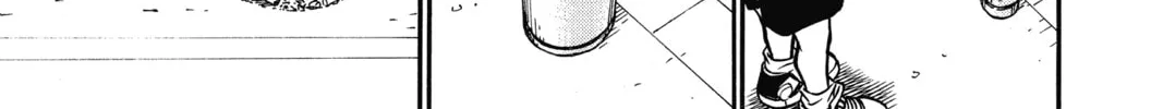 Read Case Closed chapter 611 image 21 on Lezhin