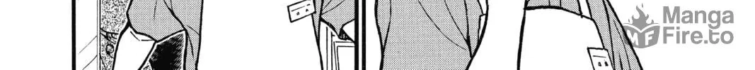 Read Case Closed chapter 611 image 23 on Lezhin