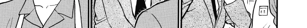 Read Case Closed chapter 611 image 25 on Lezhin