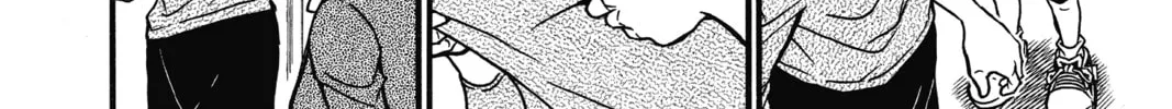Read Case Closed chapter 611 image 27 on Lezhin