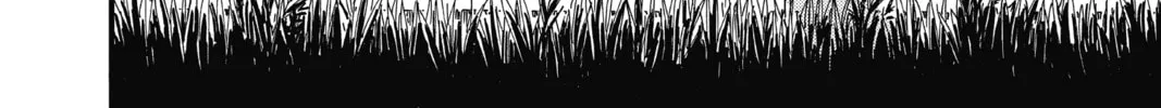 Read Case Closed chapter 611 image 31 on Lezhin