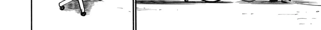 Read Case Closed chapter 612 image 15 on Lezhin