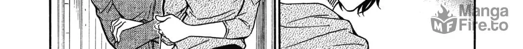 Read Case Closed chapter 612 image 23 on Lezhin