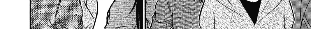 Read Case Closed chapter 612 image 27 on Lezhin