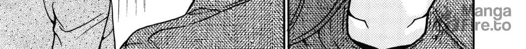 Read Case Closed chapter 612 image 29 on Lezhin