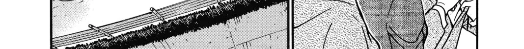 Read Case Closed chapter 612 image 3 on Lezhin