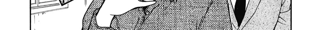 Read Case Closed chapter 612 image 31 on Lezhin