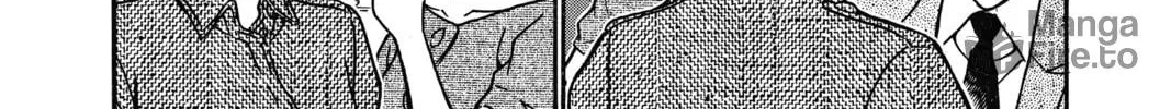 Read Case Closed chapter 612 image 5 on Lezhin