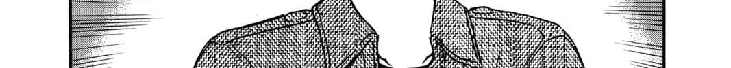 Read Case Closed chapter 612 image 7 on Lezhin