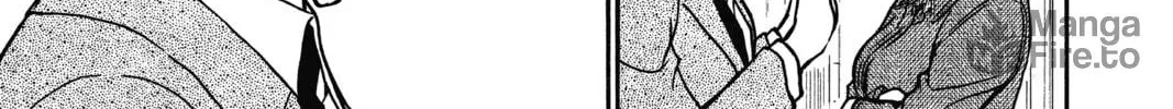 Read Case Closed chapter 612 image 9 on Lezhin