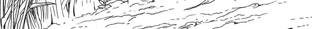 Read Case Closed chapter 613 image 1 on Lezhin