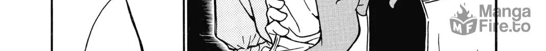 Read Case Closed chapter 613 image 11 on Lezhin