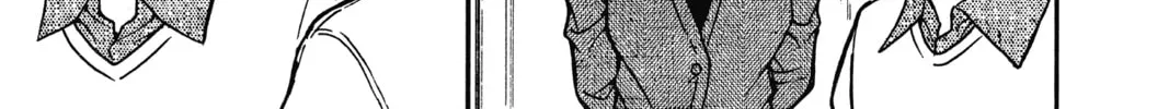 Read Case Closed chapter 613 image 13 on Lezhin