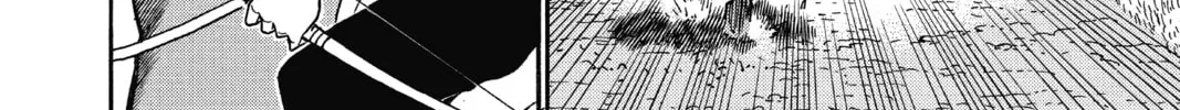 Read Case Closed chapter 613 image 15 on Lezhin